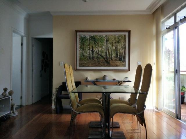 Excelente Apartamento de 03 Quartos com aproximadamente 105 metros/2 no Buritis - Foto 2