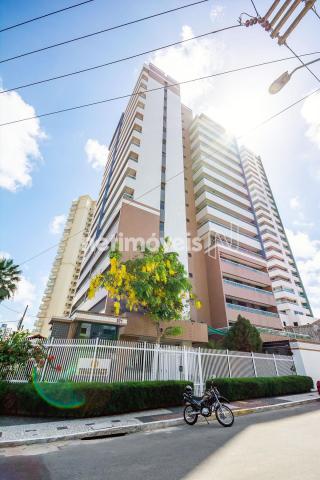 Apartamento para alugar com 3 dormitórios em Fátima, Fortaleza cod:779815 - Foto 18