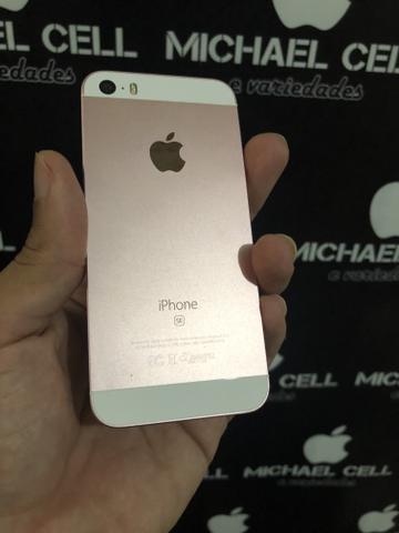 Iphone se 32 gigas