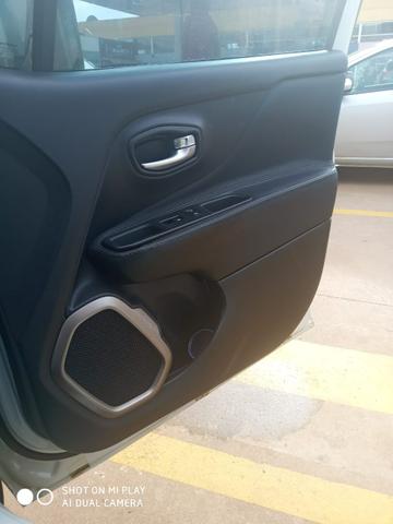 Jeep Renegade Diesel - Foto 11