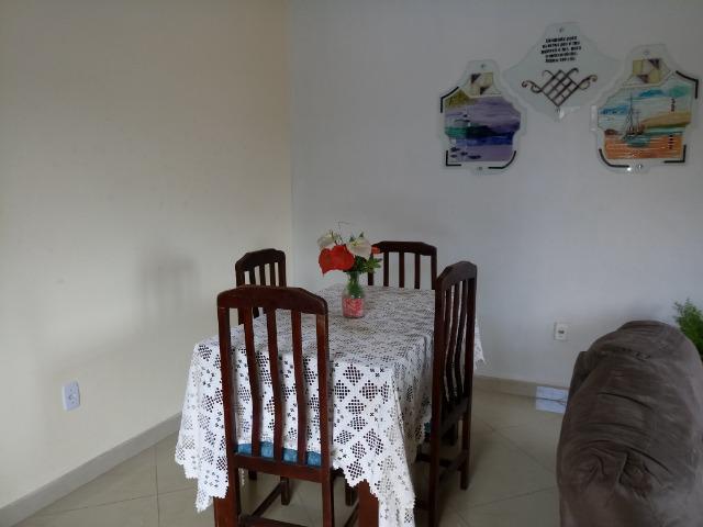 Casa ampla - Foto 16