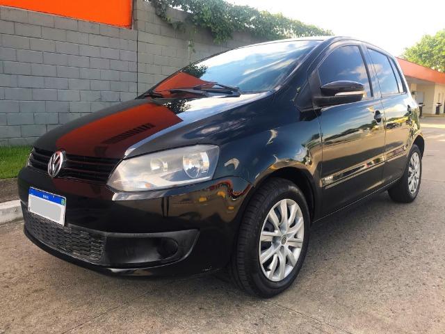 Lindo Fox Completo (Financio) - Foto 6