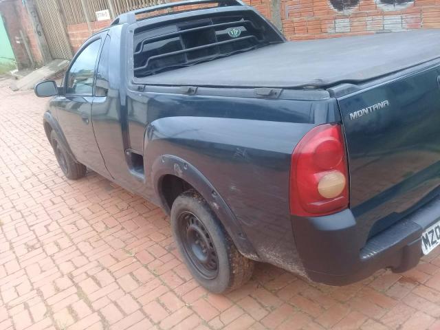 Vendo - Foto 3