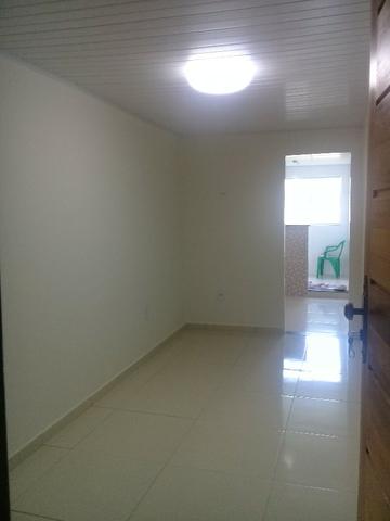 Casa na Vila Laura