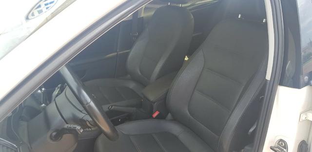 Jetta 2.0 - Todo Original - Foto 4