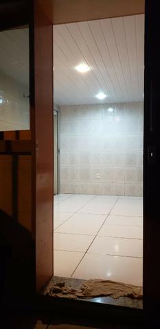 Aluguel de casa aconchegante com 1 quarto e 2 banheiros - Foto 7