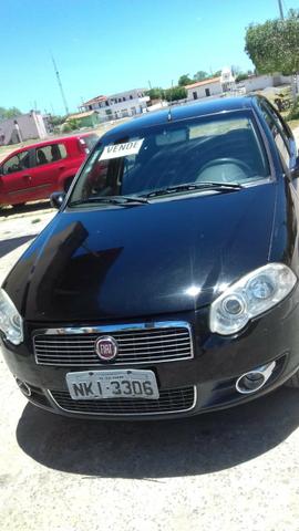 Vendo palio completo - Foto 7