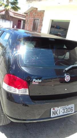Vendo palio completo - Foto 6
