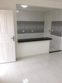 Casa condomínio fechado em Sao Jose dos Pinhais, com 3 quartos - Foto 2