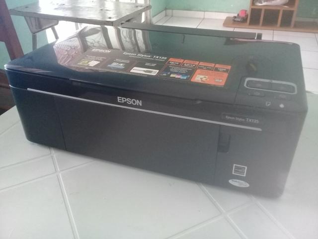 Xerox