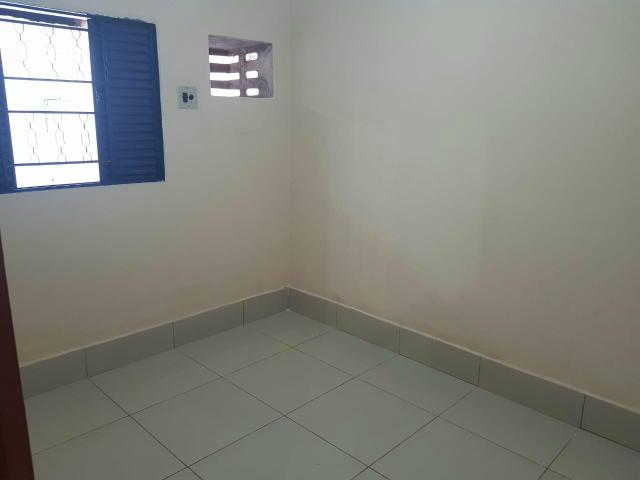 Apartamento - Foto 3