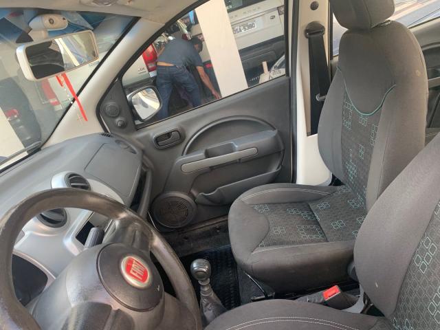 Fiat uno 2012/2013 1.4 evo economy 8v flex 4p manual - Foto 3