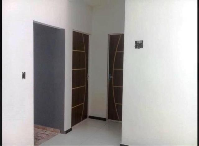 Casa - Foto 4