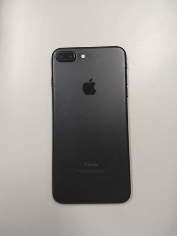 IPhone 7 Plus 128 GB Usado - Foto 4