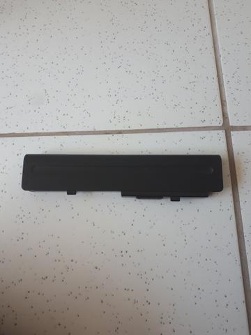 Bateria para notebook - Foto 2