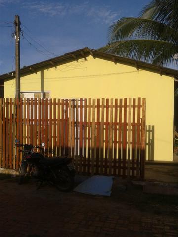Casa - Foto 2