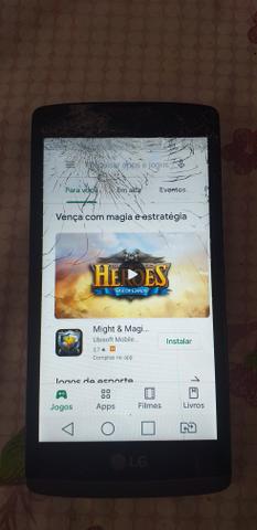 Vendo celular - Foto 2