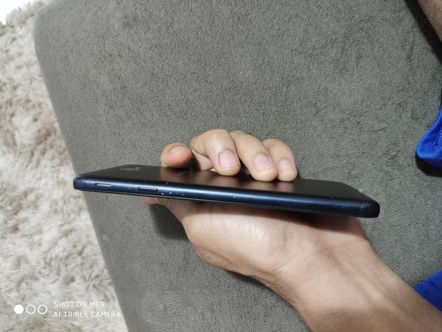 Samsung J7 prime 2 - Foto 4