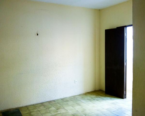 AP na Messejana, bem localizado próximo ao centro, 2 quartos, frente ao Paço da Messejana - Foto 15