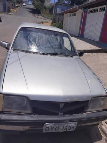 Vendo monsa pra quem queira arrumar watssp - Foto 3
