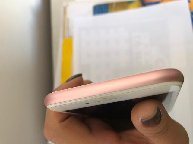 IPhone 7 - Foto 2