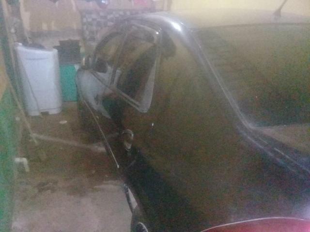 Carro prisma - Foto 2