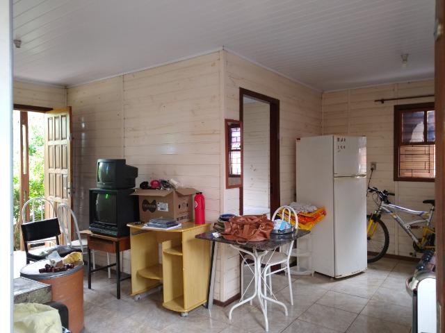 Casa - Foto 2