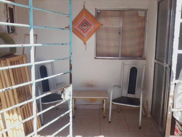 Casa na II Etapa de Rio Doce - Foto 2