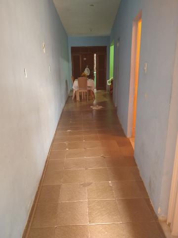 Vendo casa - Foto 6