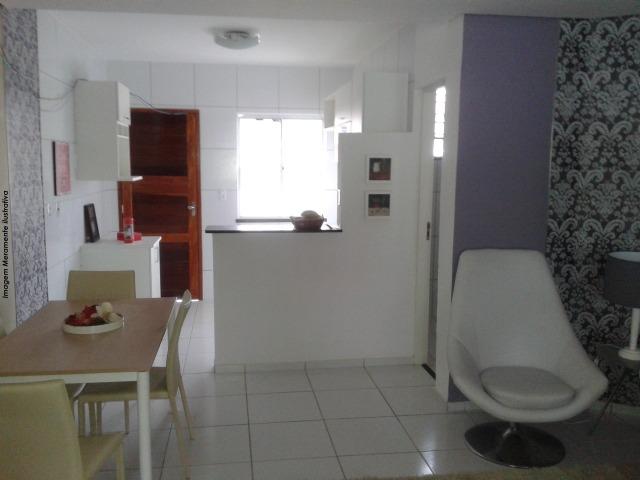 Duplex a venda em Maracanaú - Foto 5