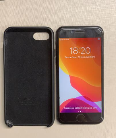 IPhone 8 256 GB - Foto 3