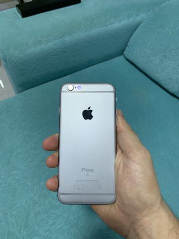 Iphone 6s - Foto 2