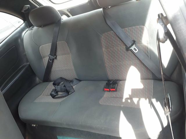 Vendo celta - Foto 4