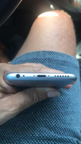IPhone 6S 64gb - Foto 5