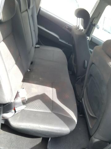 Actyon 2.0 Diesel Aut - Foto 7