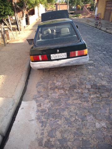 Vendo Escort l - Foto 5