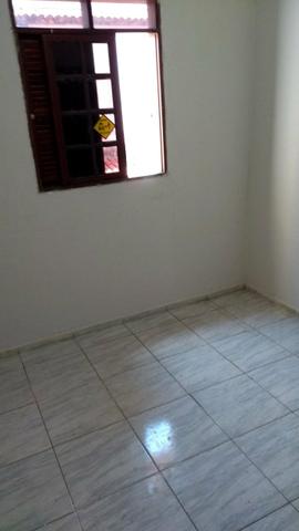 Vendo Apartamento com 3 quartos Lagoa Redonda fortaleza - Foto 6