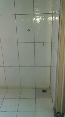 Vende-se uma casa - Foto 5