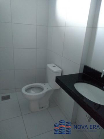 Washington Soares Trade Center - Edson Queiroz - Foto 3