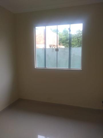 Linda casa em xerem - Foto 14