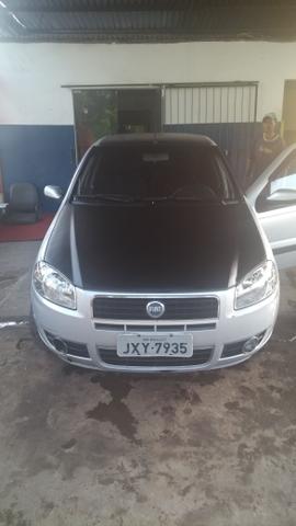Vendo - Foto 9