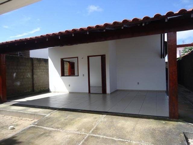 Casa Planalto - Foto 2