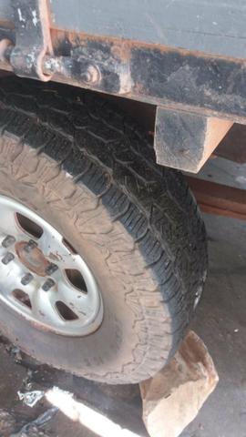 Vende d20 - Foto 4