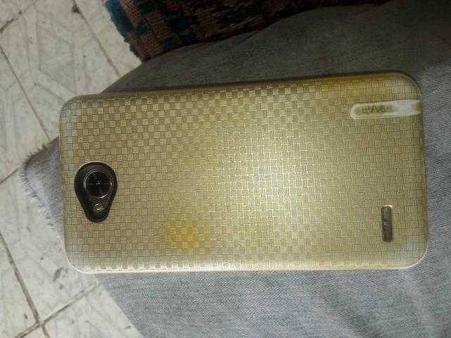 LG k10 Power - Foto 2
