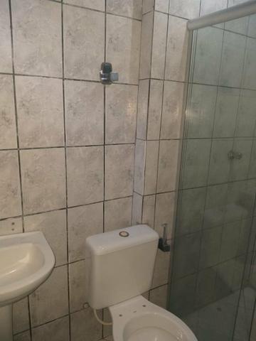 Casa a venda oportunidade - Foto 7