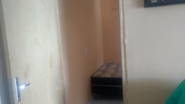 Aluga se kit na 202 recanto das emas - Foto 2