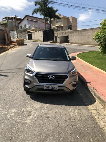 Creta Prestige - Foto 9