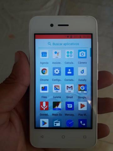 Vendo Multilaser ms40g - Foto 2
