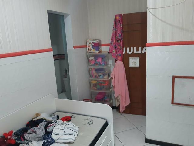 Vendo casa em vila independência - Foto 5