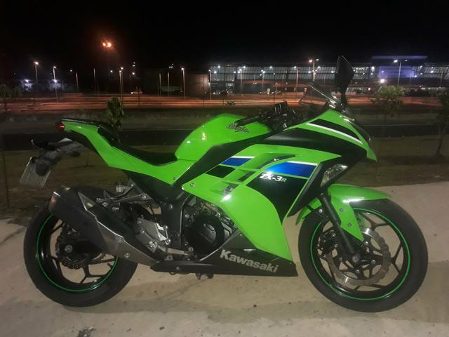Vendo - Foto 2